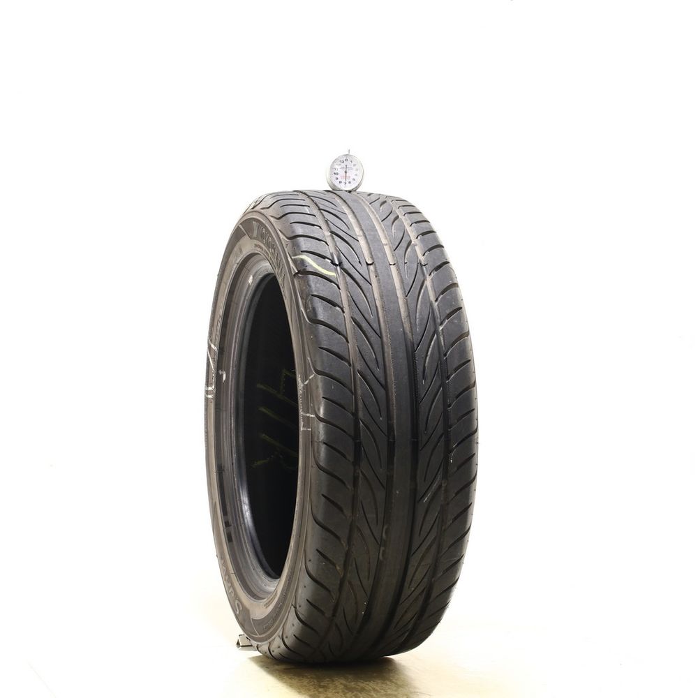 Used 205/55R16 Yokohama S.Drive 91W - 7/32 - Image 1