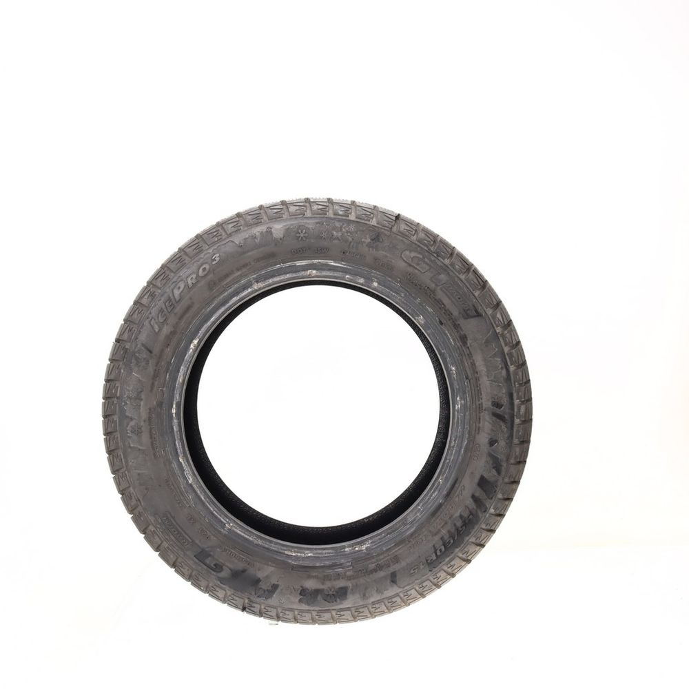 Driven Once 195/60R15 GT Radial IcePro 3 Evo 92T - 11/32 - Image 3