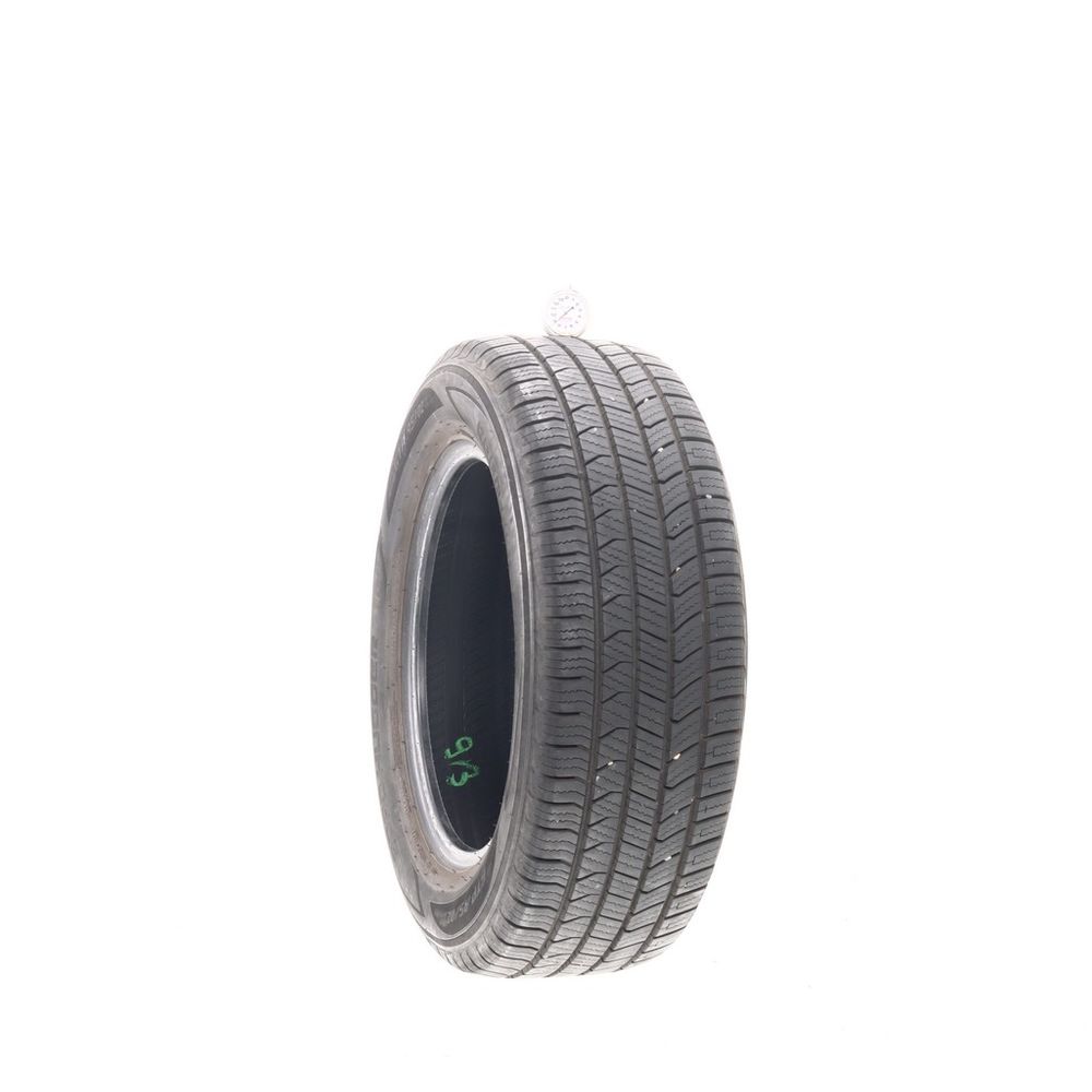 Used 215/60R16 Road Hugger GTP AS/02 95V - 8.5/32 - Image 1