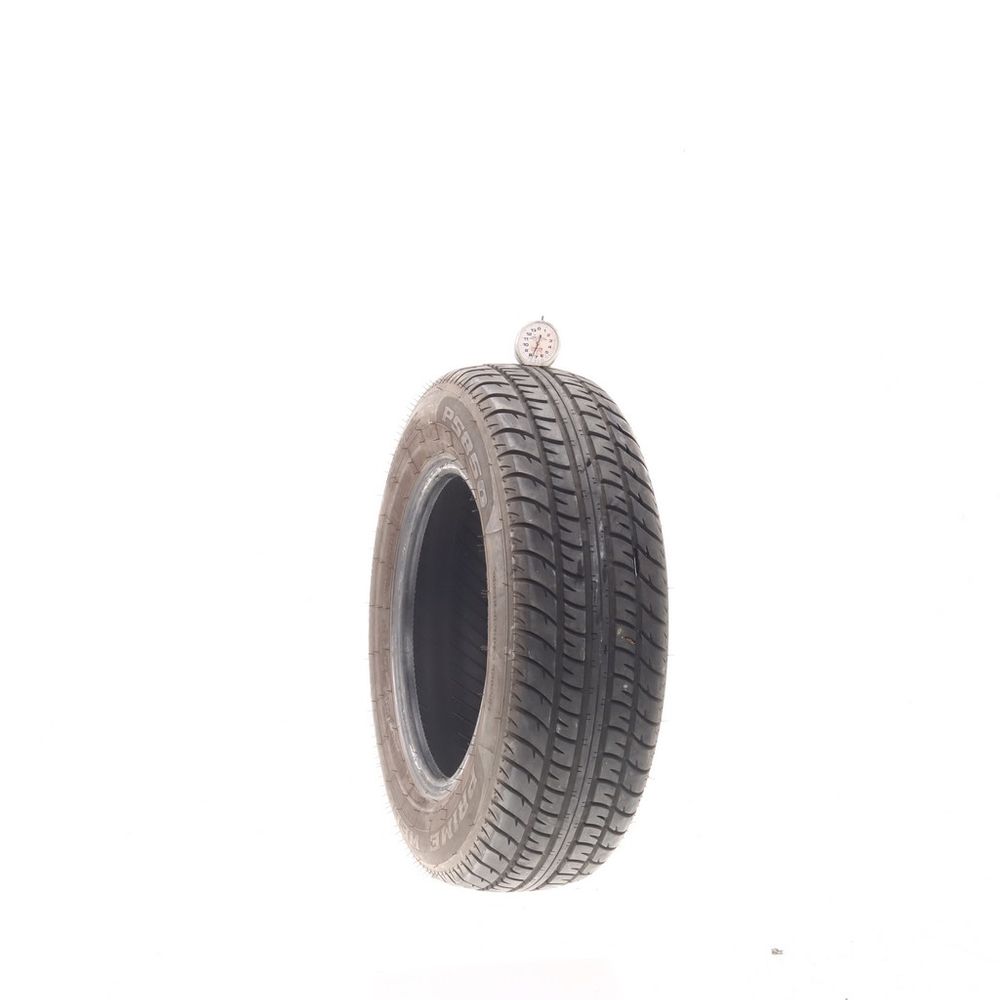 Used 175/70R13 Primewell PS850 82T - 7.5/32 - Image 1