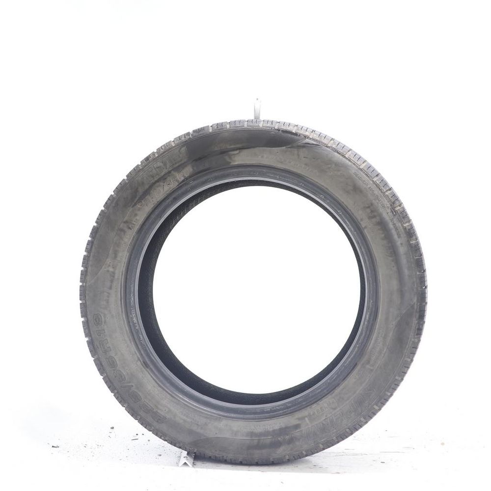 Used 225/55R18 Supermax TM-1 98T - 7/32 - Image 3