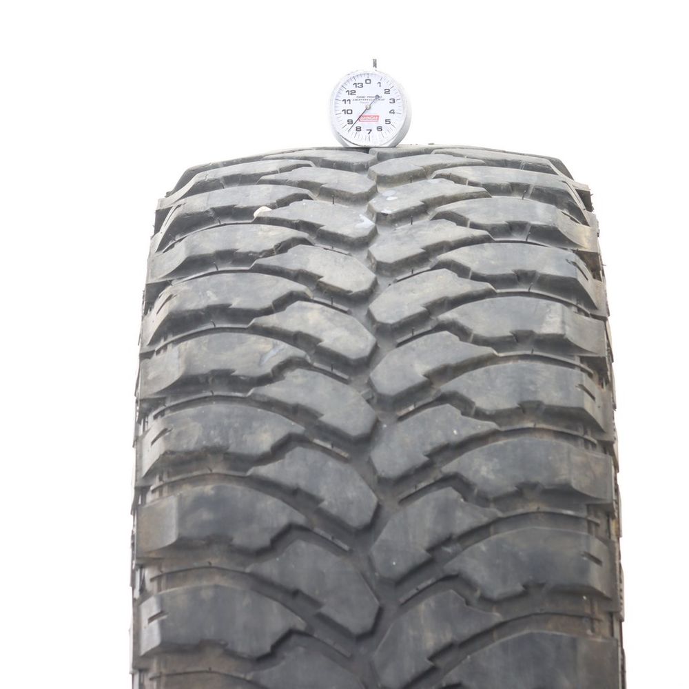 Used LT 275/65R18 Rolling Big Power Repulsor M/T 123/120Q E - 8.5/32 - Image 2
