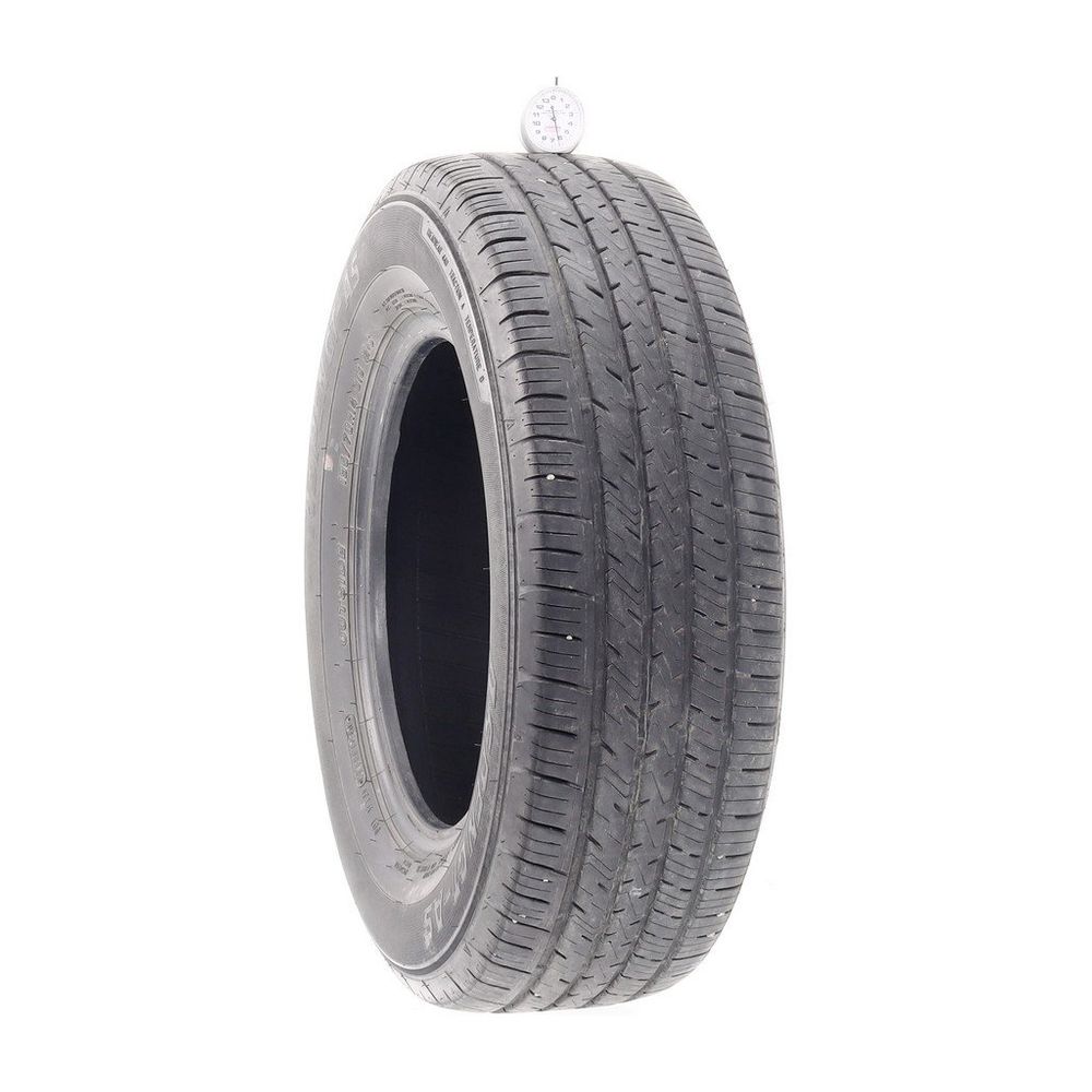 Used 185/70R14 Aspen GT-AS 91S - 6.5/32 - Image 1