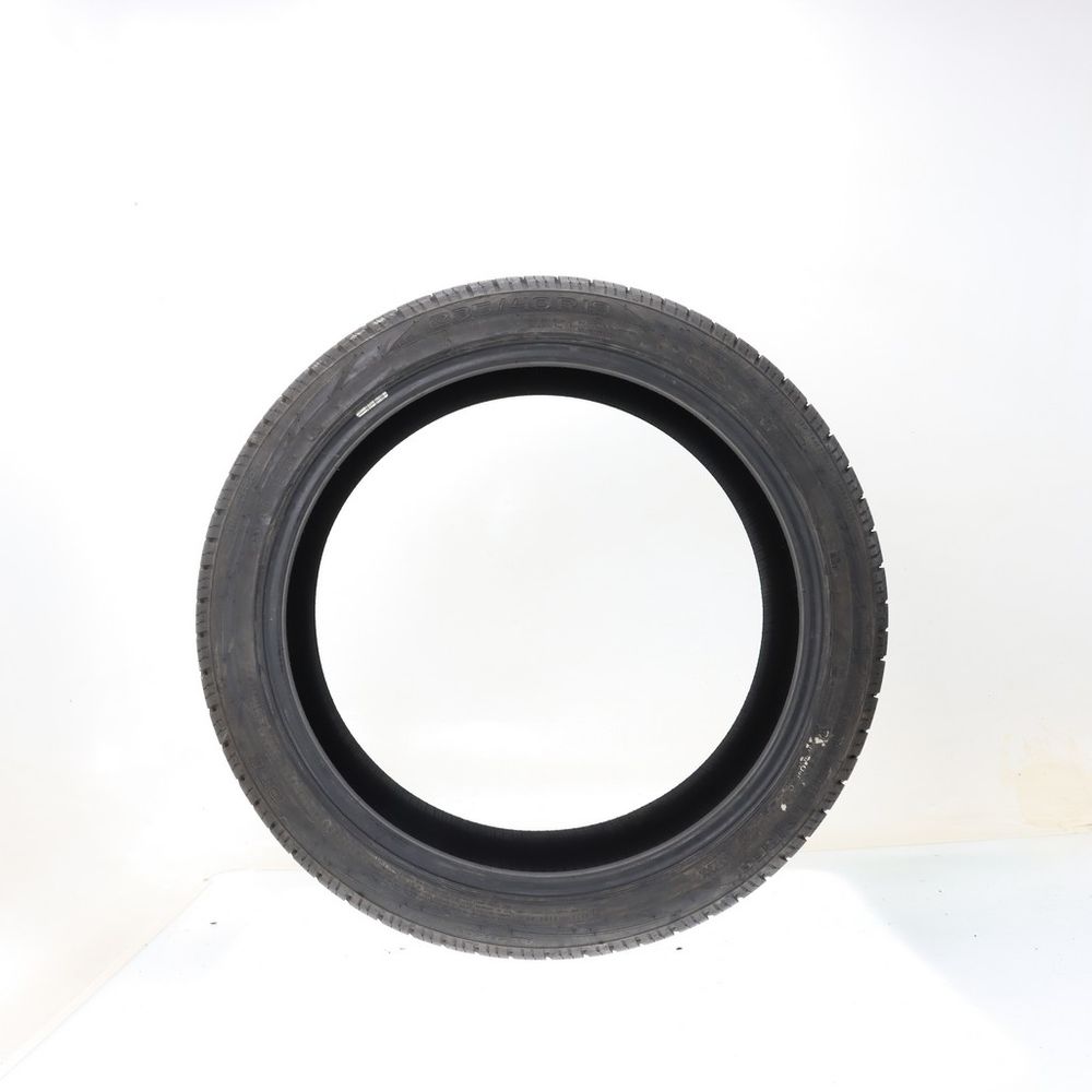 New 235/40R19 Nokian One 96V - Image 3