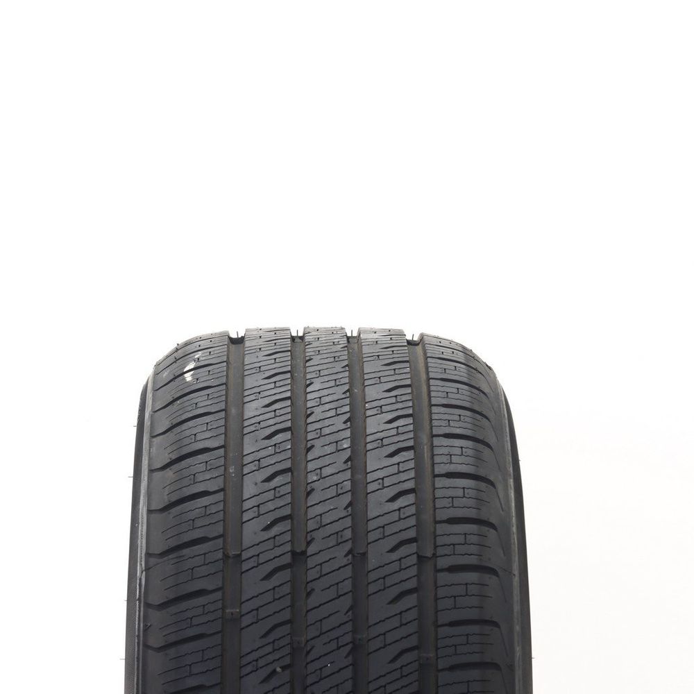 New 225/50ZR18 Radar Dimax AS-9 99W - Image 2
