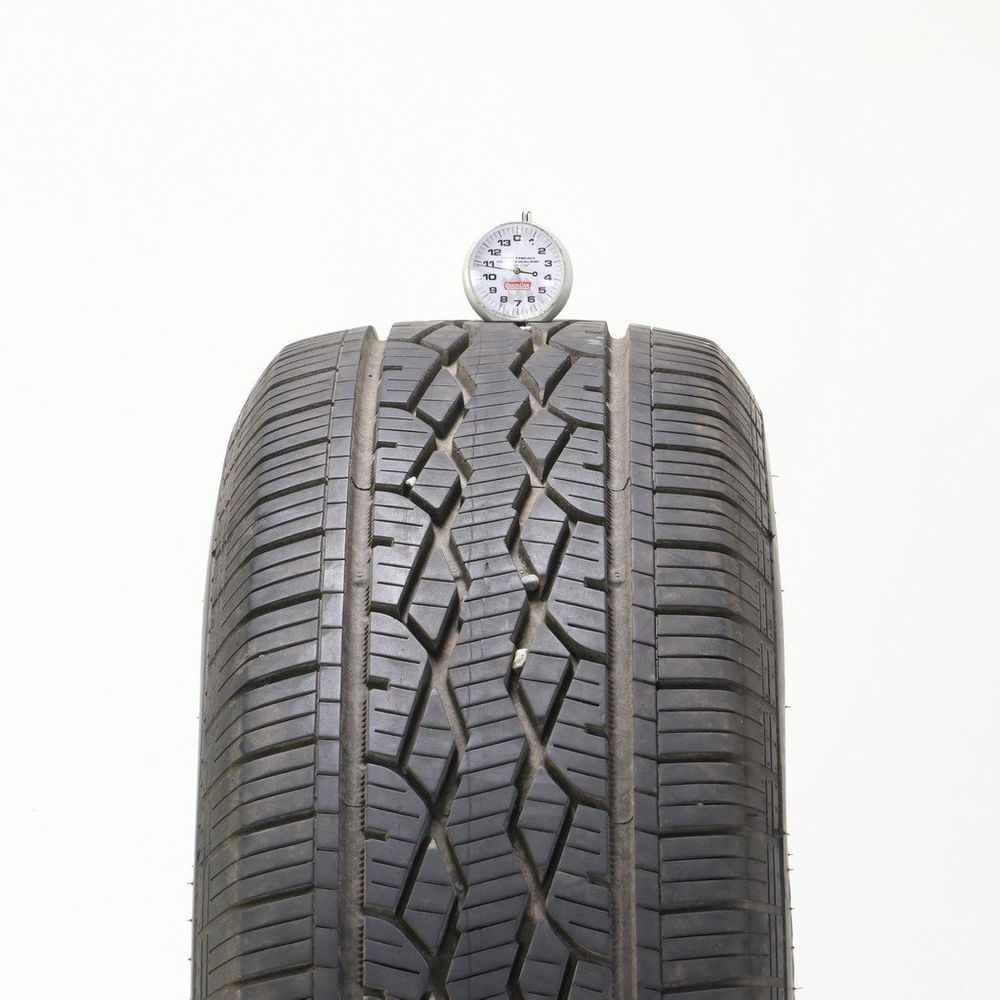 Set of (2) Used 265/65R18 Mazama Open Range HTS 114T - 10-10.5/32 - Image 5
