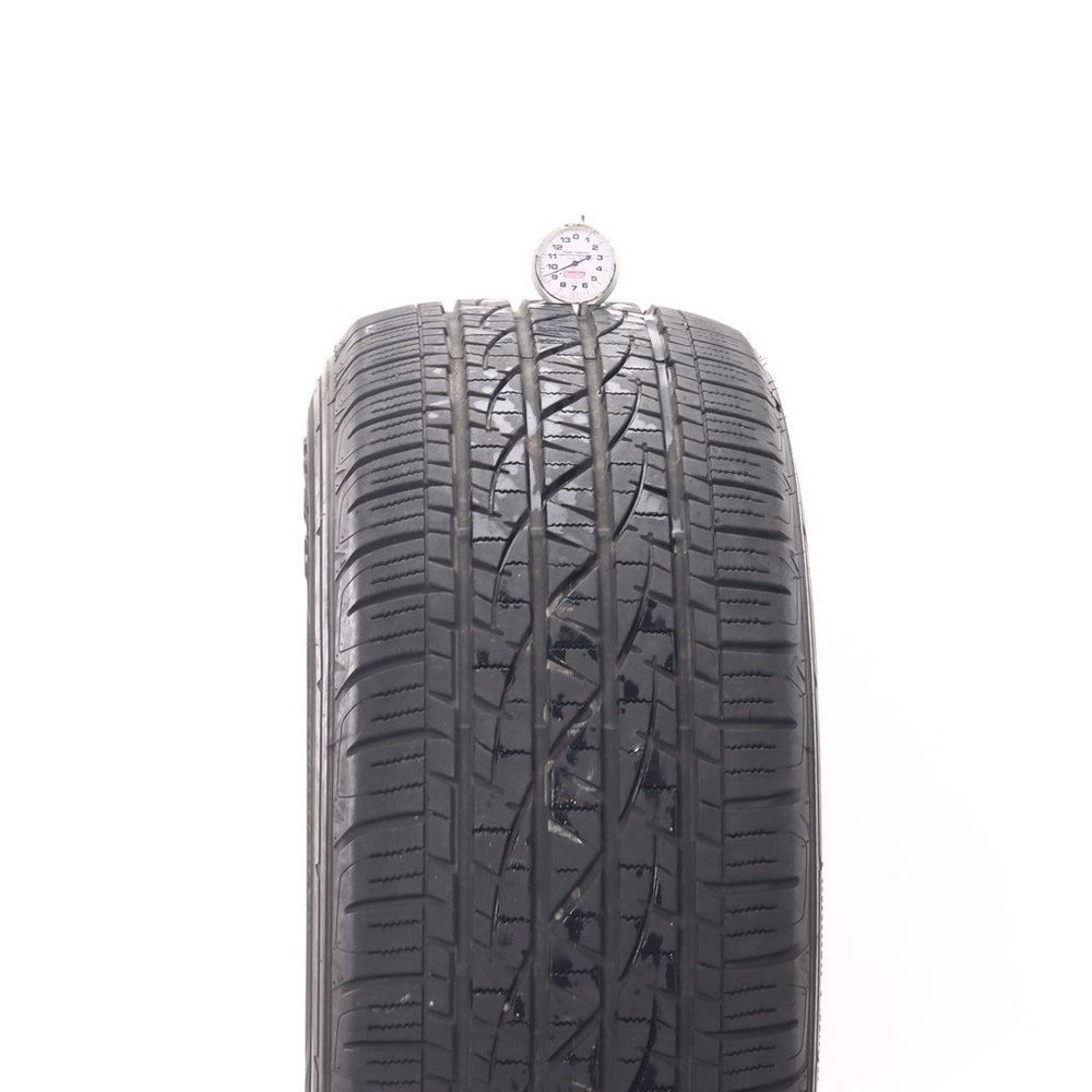 Used 275/60R17 Firestone Destination LE2 110T - 9.5/32 - Image 2