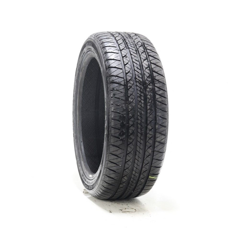 New 235/45R19 Kelly Edge A/S 95H - 9/32 - Image 1