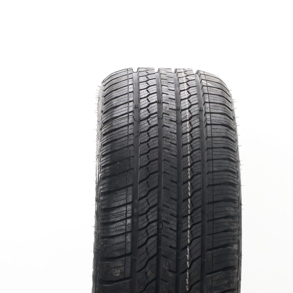 Set of (2) New 275/50R22 Uniroyal Laredo HT 115H - Image 2