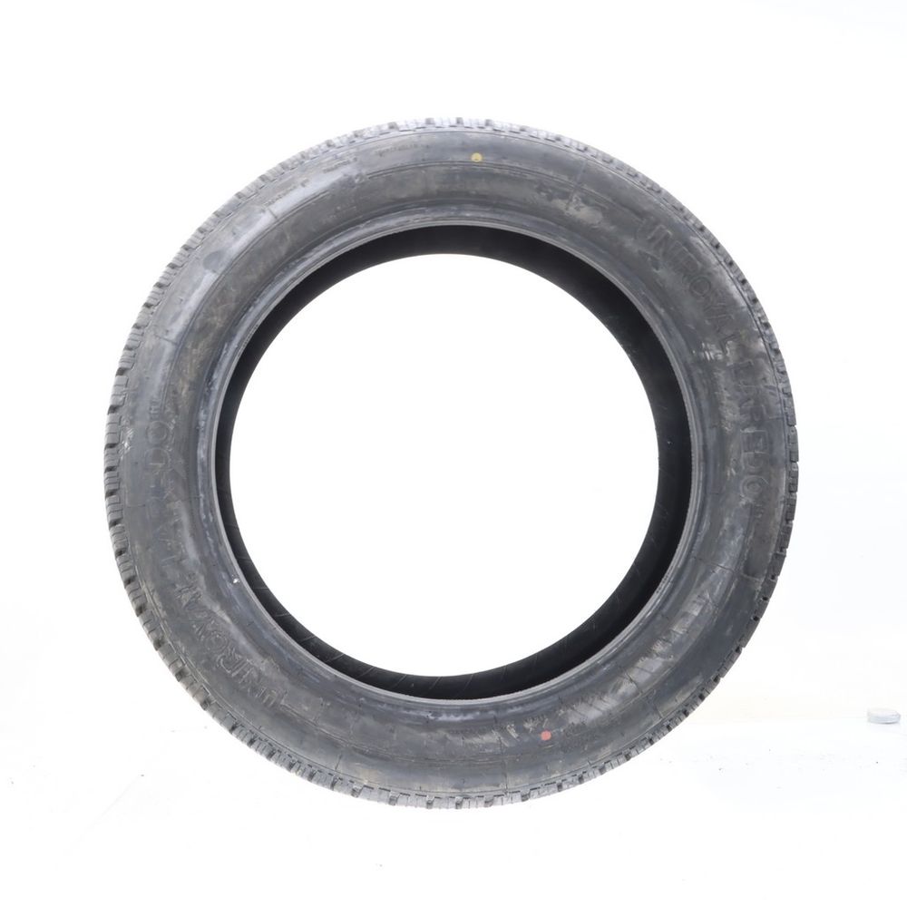 Set of (2) New 275/50R22 Uniroyal Laredo HT 115H - Image 3
