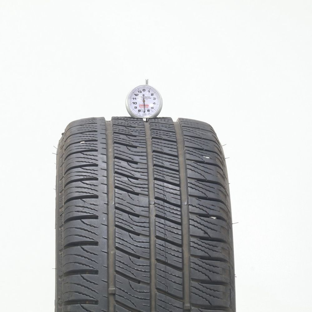 Used 225/55R17C Goodyear Cargo Vector 2 104/102H - 6.5/32 - Image 2
