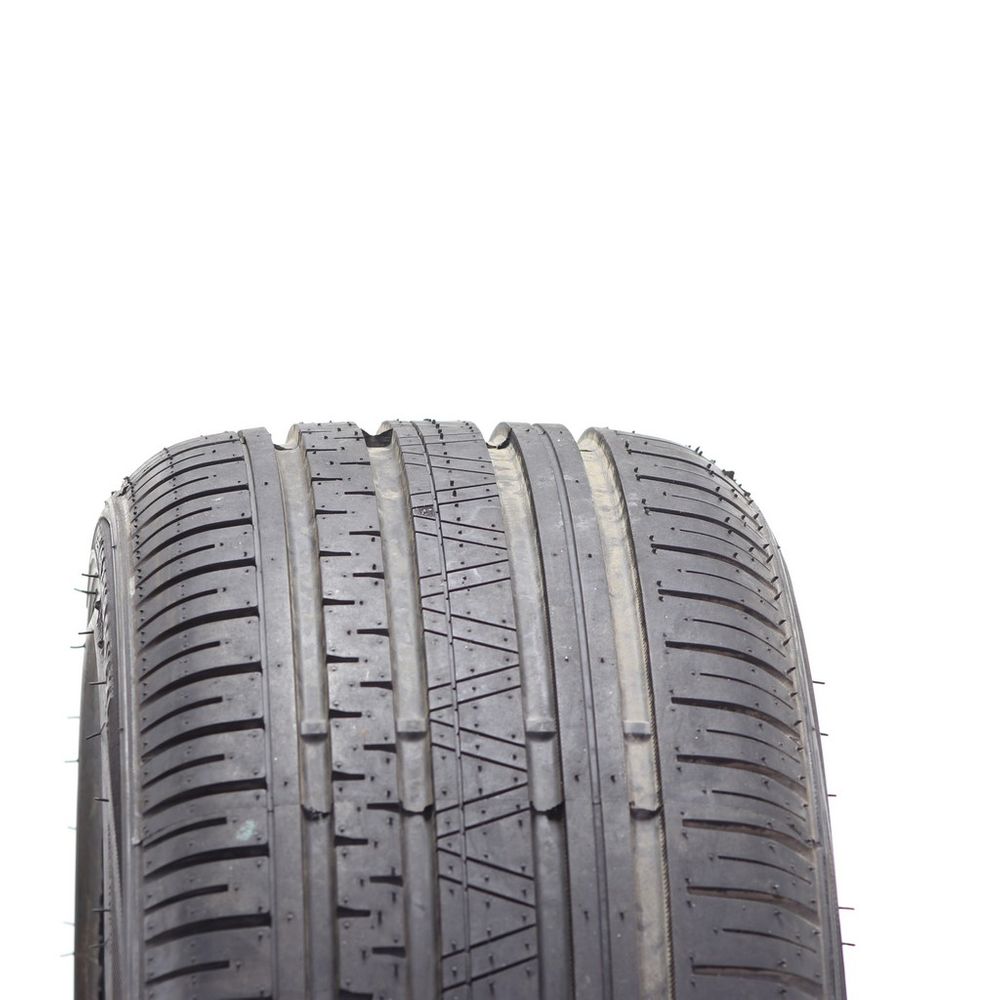 Driven Once 225/45ZR18 Zeetex HP1000 95Y - 9/32 - Image 2