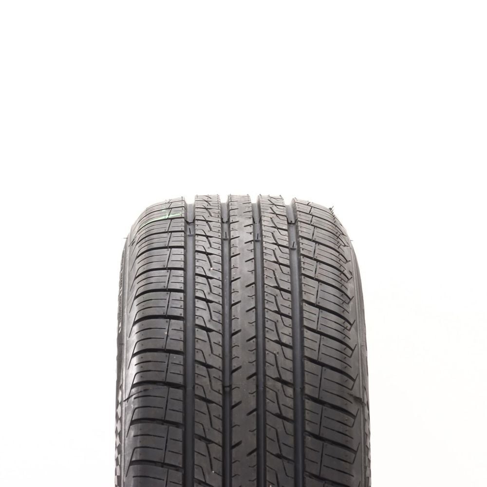 New 225/65R17 Mohave Crossover CUV 102H - 10/32 - Image 2