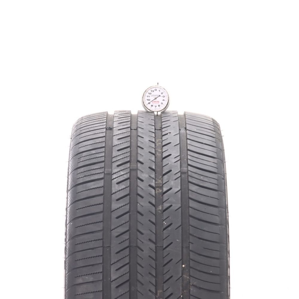 Used 255/30R22 Atlas Force UHP 95W - 9/32 - Image 2