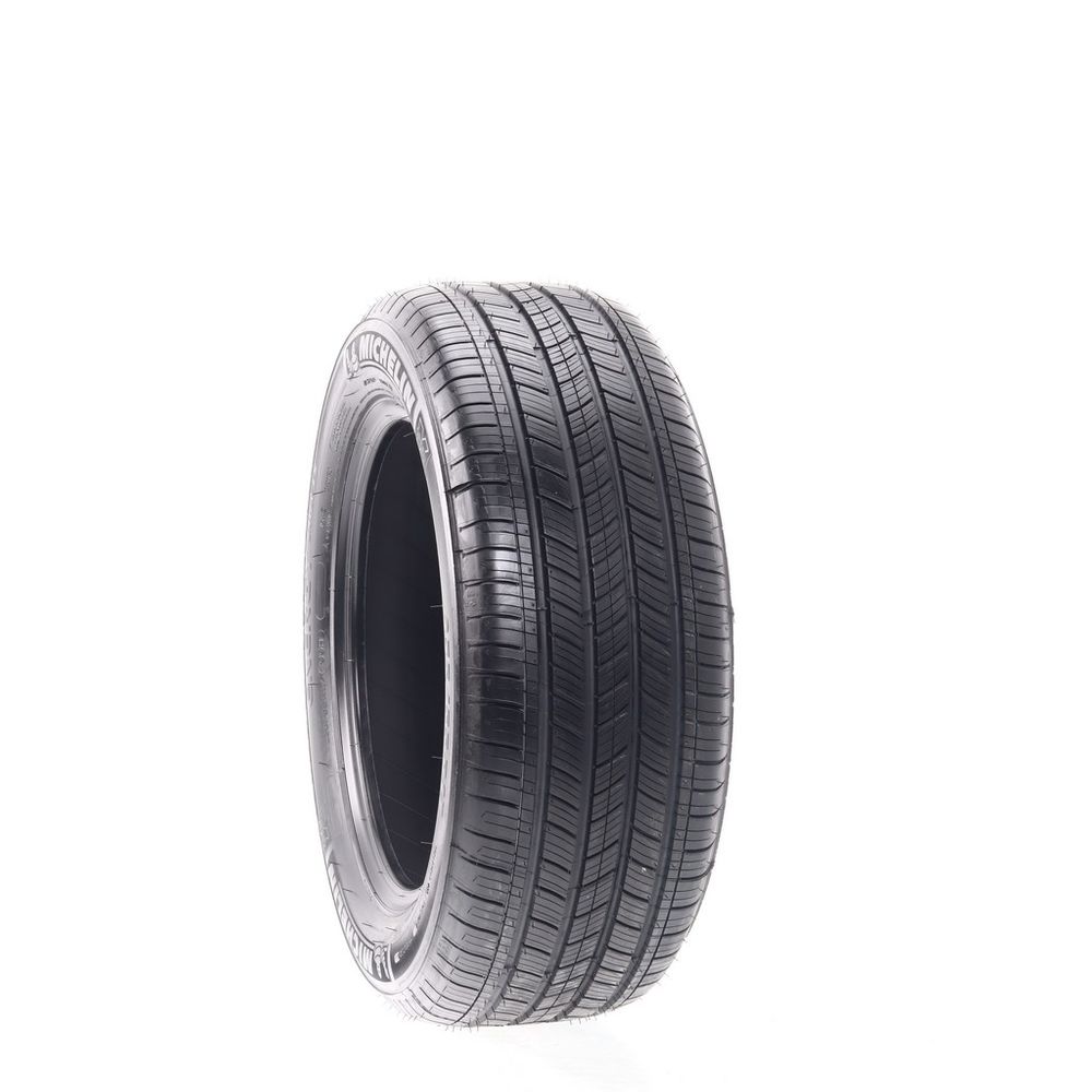 New 235/55R17 Michelin Energy Saver A/S 99H - 9/32 - Image 1