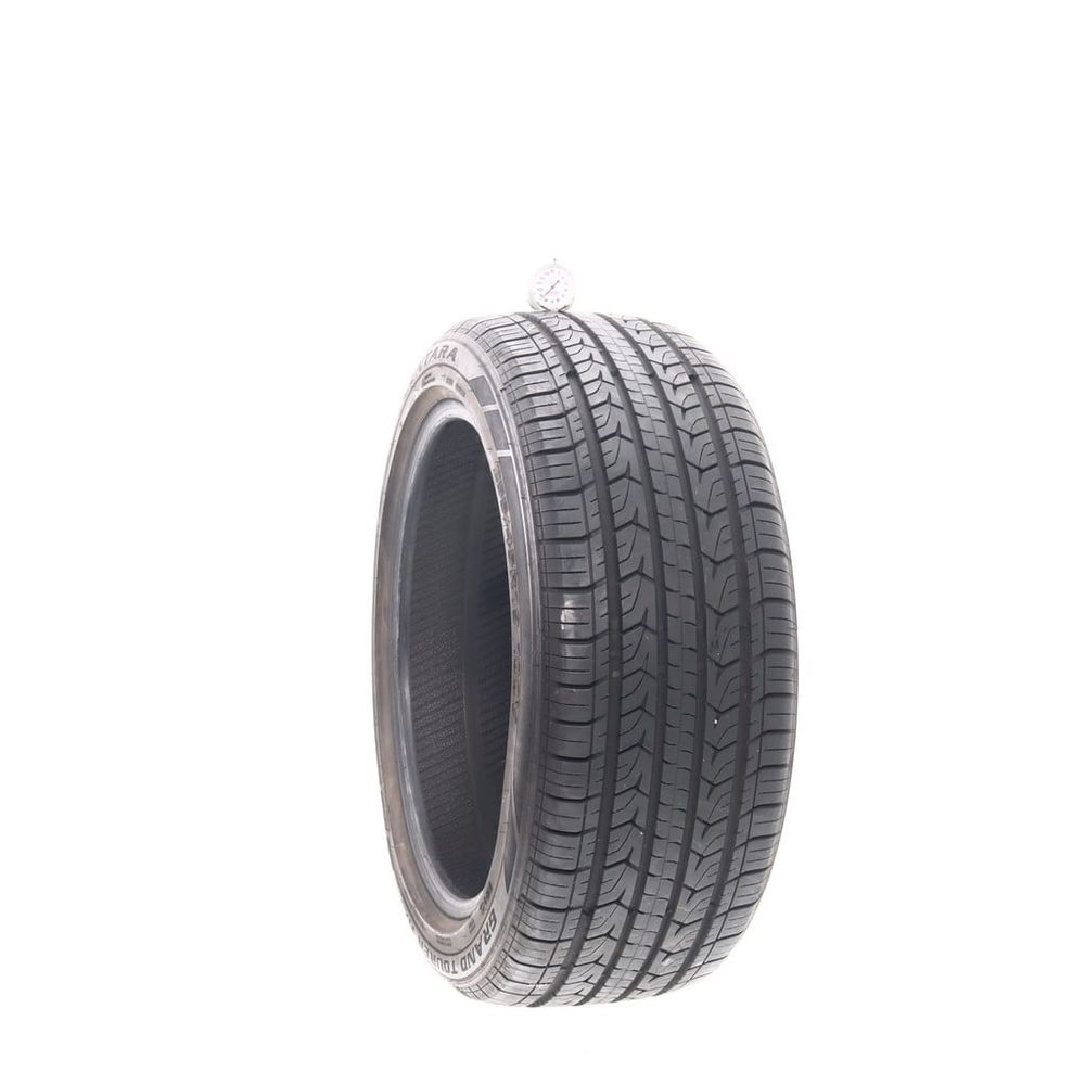 Used 255/45R19 Centara Grand Tourer H/T 100V - 8.5/32 - Image 1