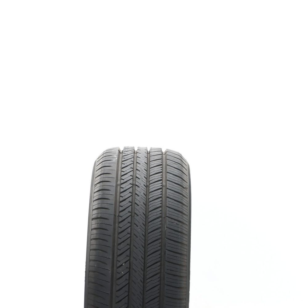 Driven Once 215/50R17 Yokohama YK-GTX 95V - 11.5/32 - Image 2