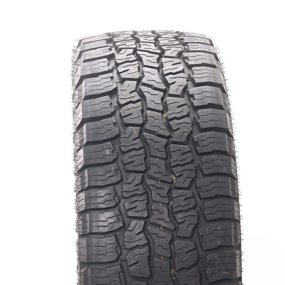 Used LT 295/65R20 Mazama Open Range A/T Plus 129/126S E - 14/32 - Image 2