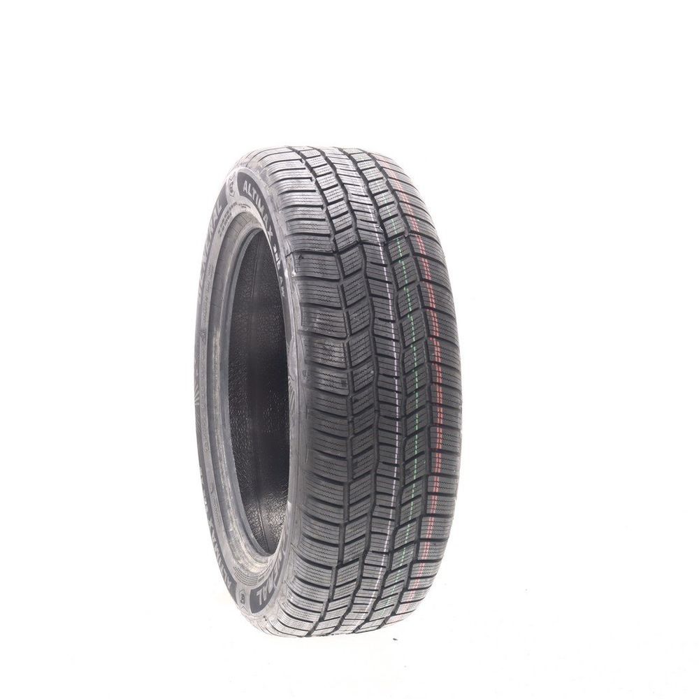 New 235/55R20 General Altimax 365 AW 102V - Image 1