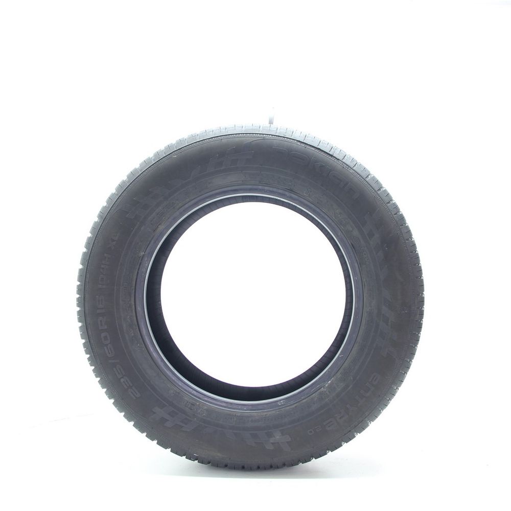 Used 235/60R16 Nokian Entyre 2.0 104H - 10/32 - Image 3
