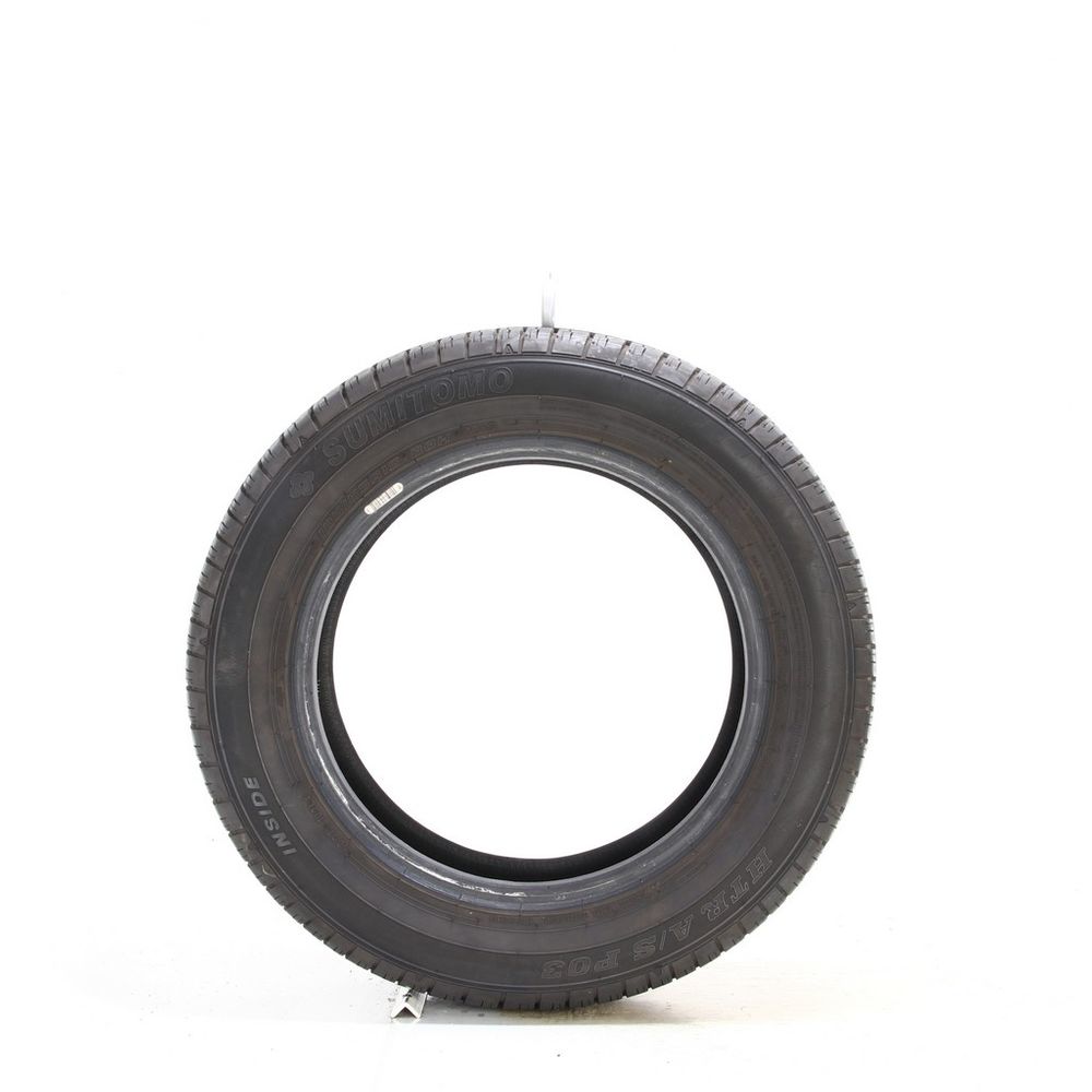 Used 185/65R15 Sumitomo HTR A/S P03 88H - 6.5/32 - Image 3