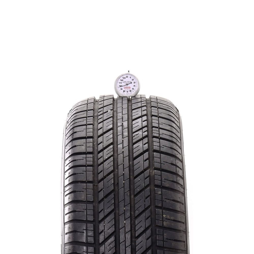 Set of (2) Used 235/60R18 Ironman RB-SUV 107H - 9.5/32 - Image 2