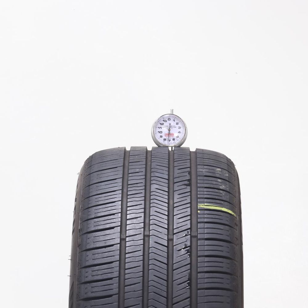 Used 215/50ZR17 Nexen N5000 Platinum 95W - 7/32 - Image 2