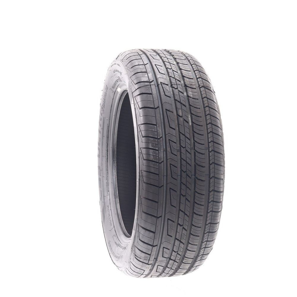 New 235/55R18 Cooper CS5 Ultra Touring 104V - 10.5/32 - Image 1