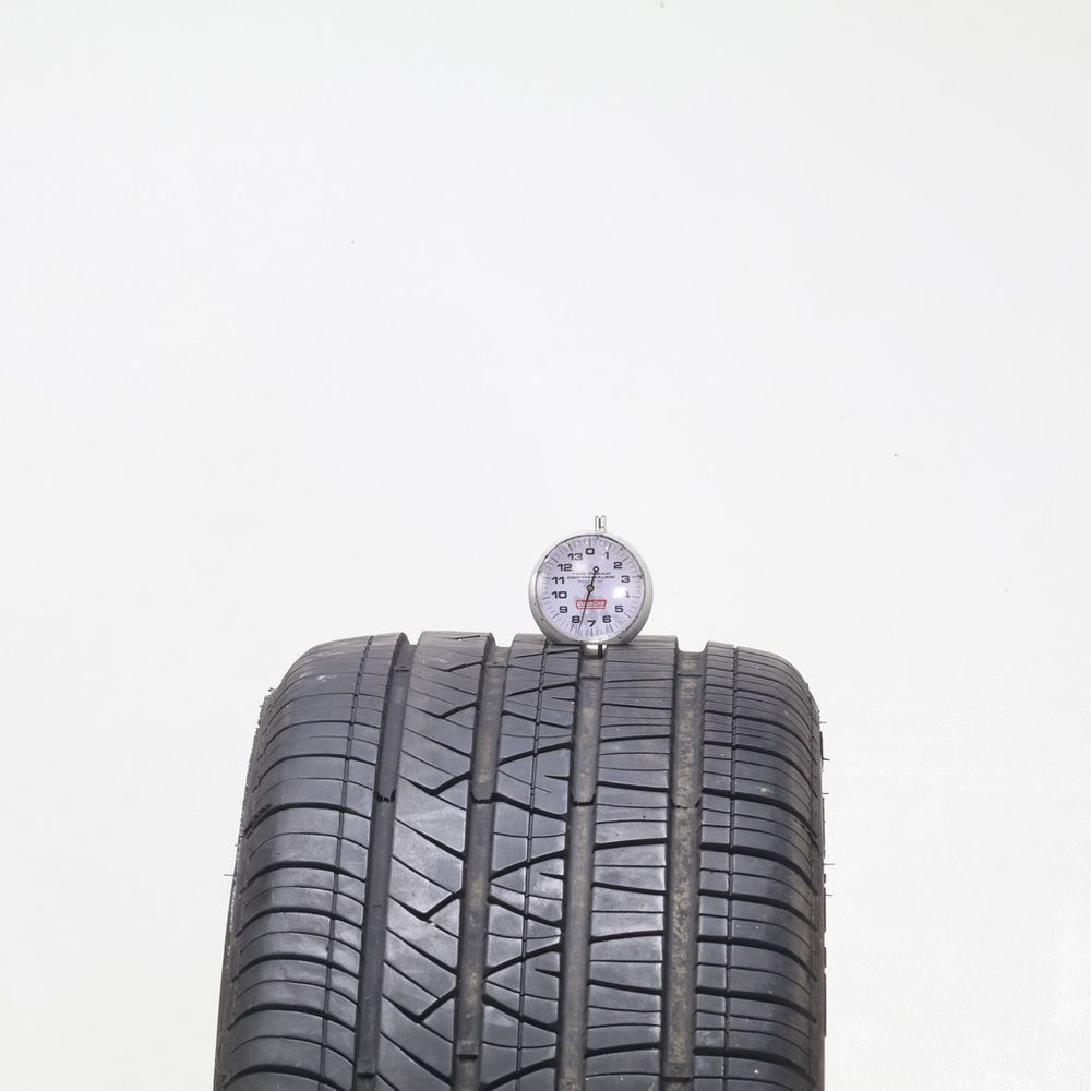 Used 235/40R19 Mastercraft LSR Grand Touring 96V - 7.5/32 - Image 2
