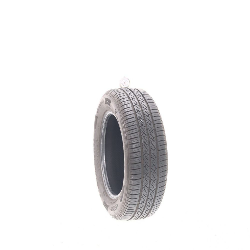 Used 185/65R15 Continental TrueContact Tour 88T - 8/32 - Image 1