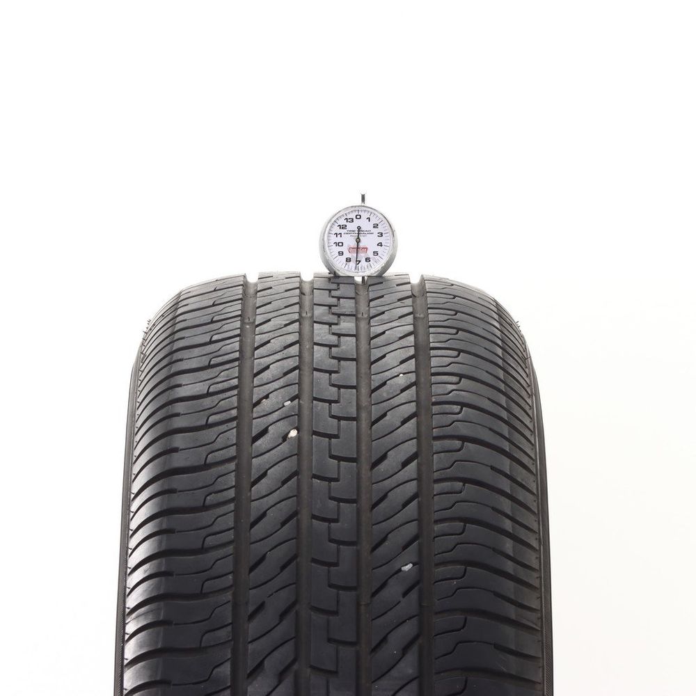 Set of (4) Used 265/60R18 Dextero DHT2 109T - 6.5-8/32 - Image 5