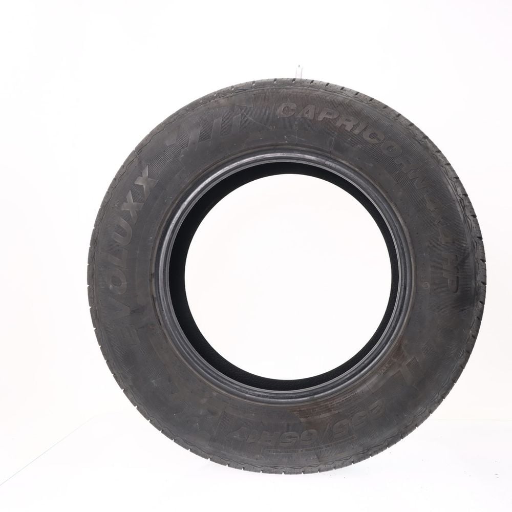 Used 255/65R17 Evoluxx Capricorn 4X4 HP 110H - 6.5/32 - Image 3