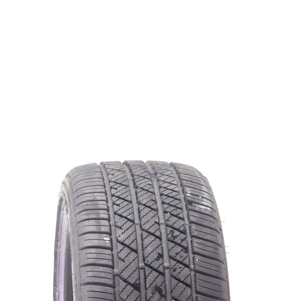 Driven Once 225/40R18 Bridgestone Potenza RE980AS+ 92W - 10/32 - Image 2
