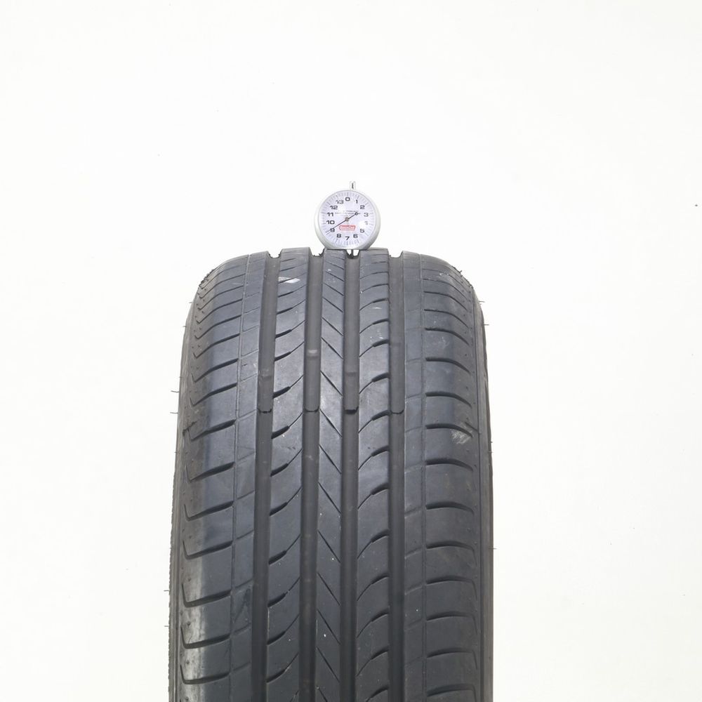 Used 225/60R17 Leao Lion Sport HP 99H - 9/32 - Image 2