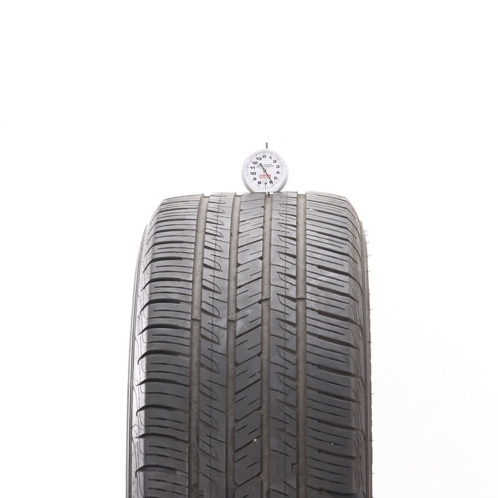 Used 245/60R18 Goodyear Assurance ComfortDrive 105V - 5.5/32 - Image 2