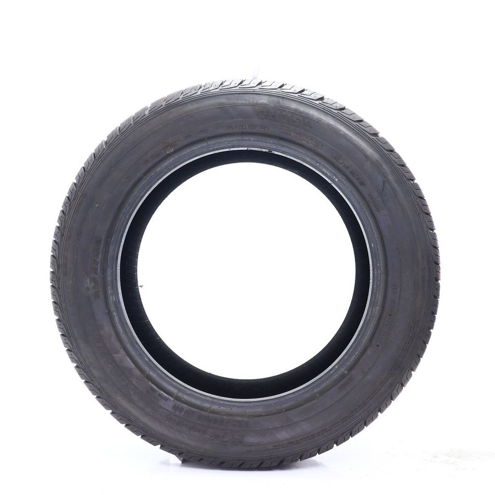 Used 255/55R18 Ohtsu ST5000 109H - 11/32 - Image 3