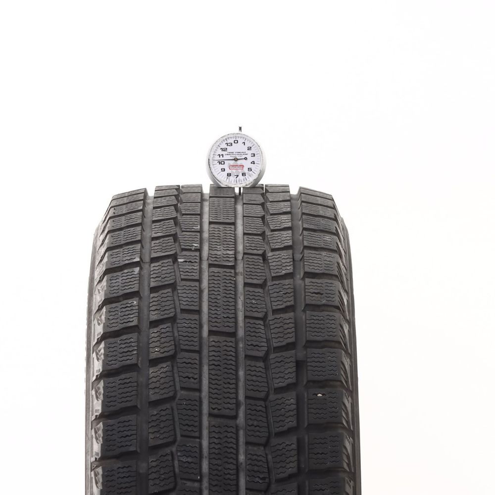 Used 215/50R17 Yokohama Ice Guard IG20 91T - 10.5/32 - Image 2