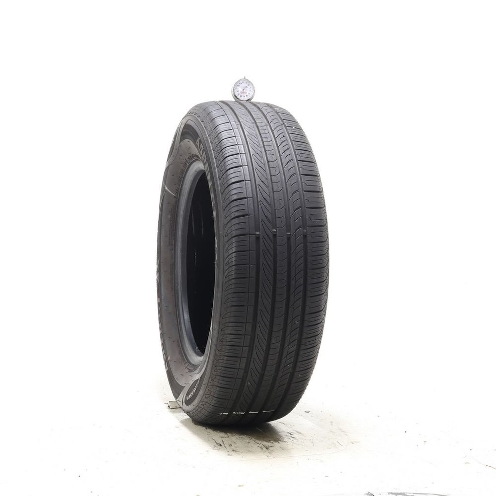 Used 235/65R16 Aspen GT-AS 103T - 8.5/32 - Image 1