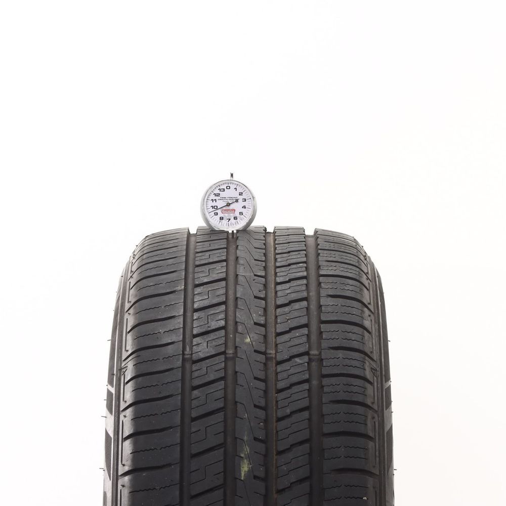 Set of (4) Used 225/55R18 Falken Pro G5 CSV 98V - 8-9.5/32 - Image 11