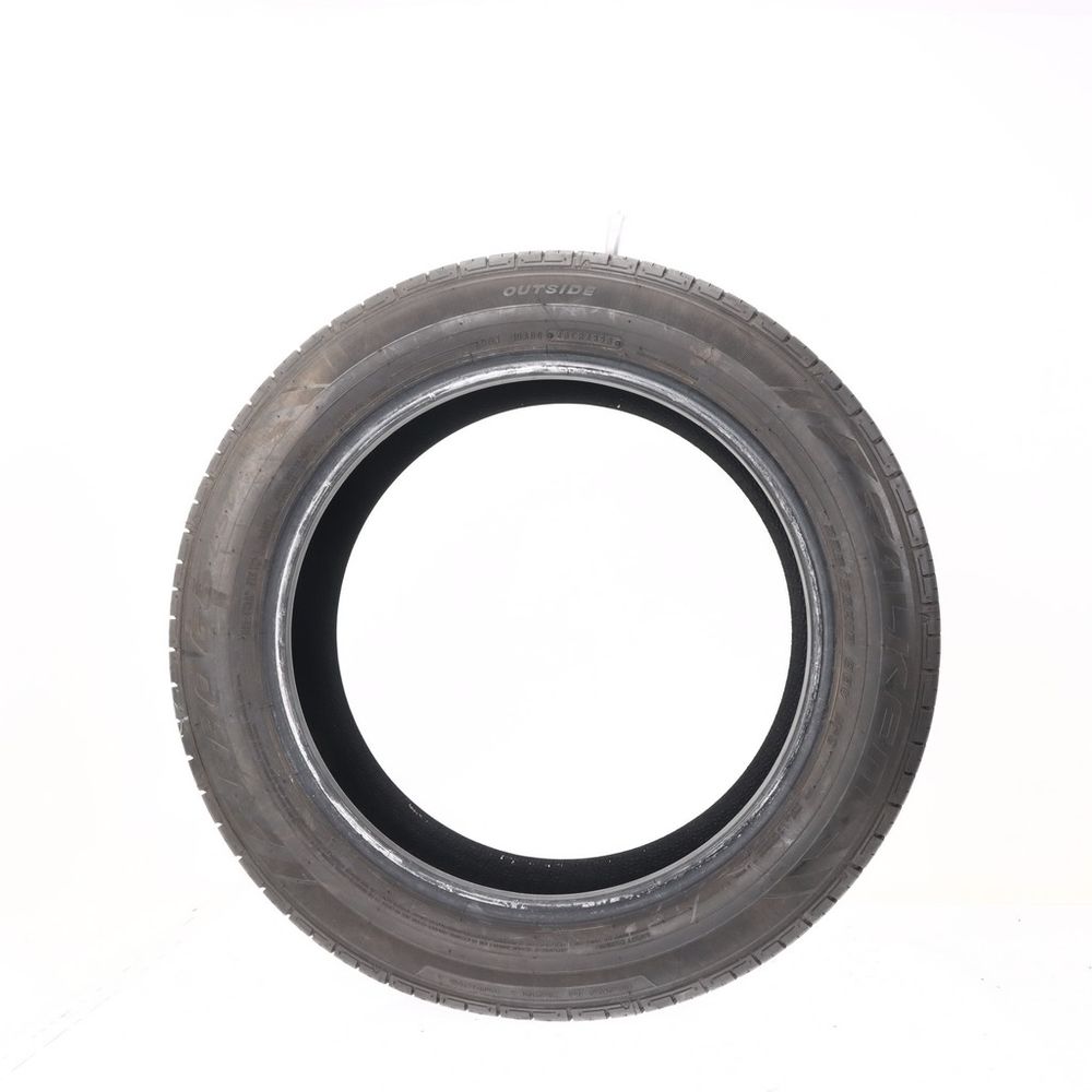 Set of (4) Used 225/55R18 Falken Pro G5 CSV 98V - 8-9.5/32 - Image 12