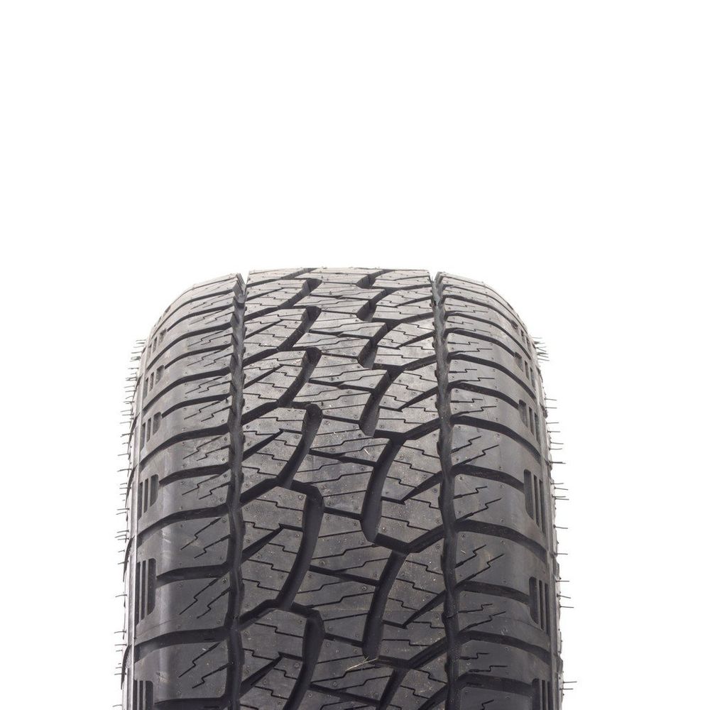 New 265/60R18 Hankook Dynapro ATM 110T - Image 2
