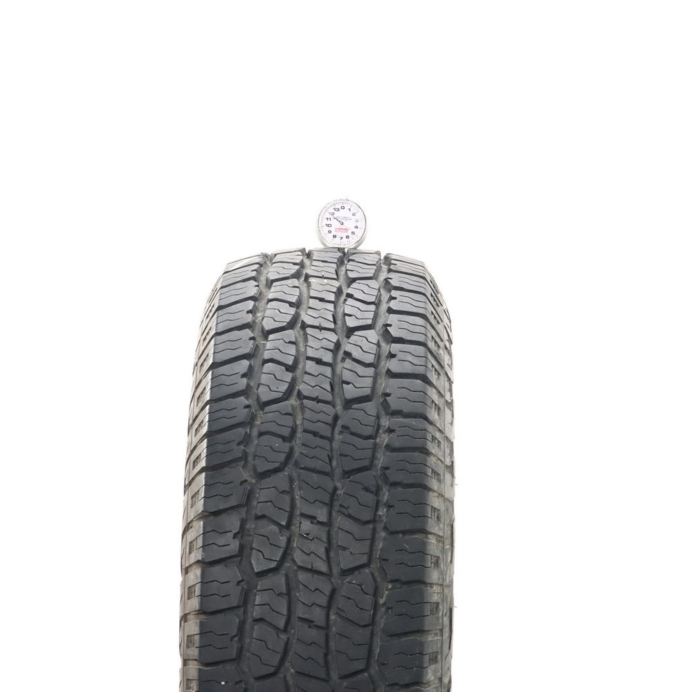 Used 245/75R16 Prinx Hicountry A/T HA2 111T - 11.5/32 - Image 2