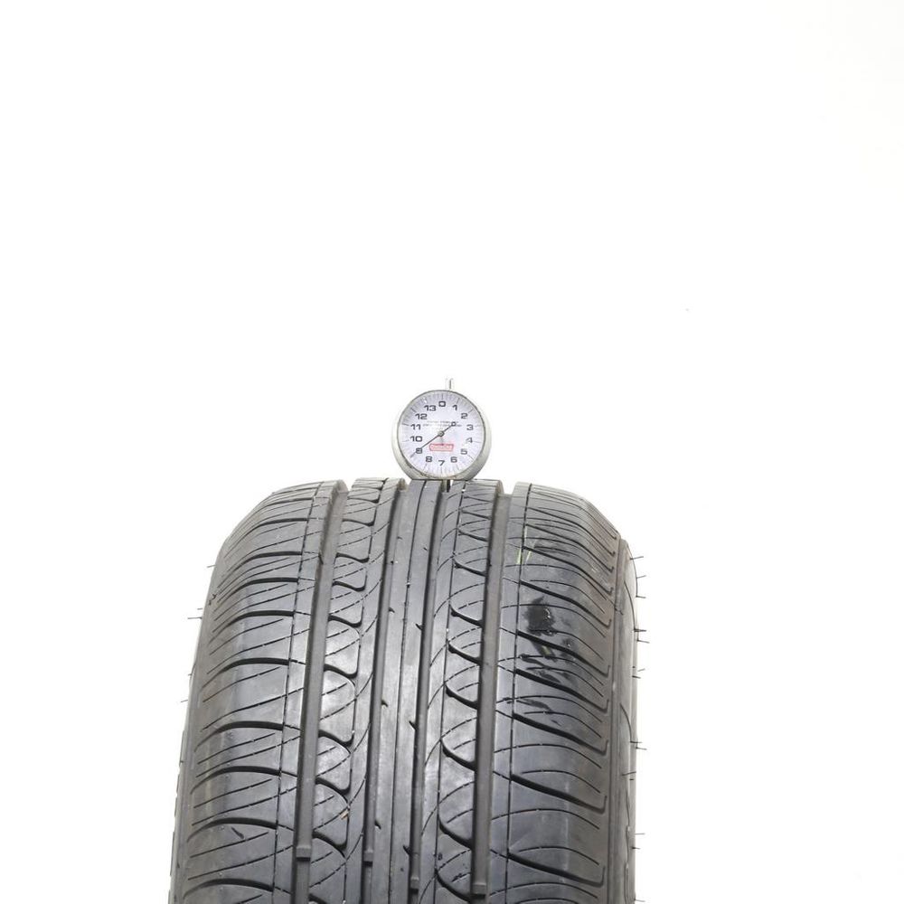 Used 215/60R16 Fuzion Touring 95H - 9/32 - Image 2