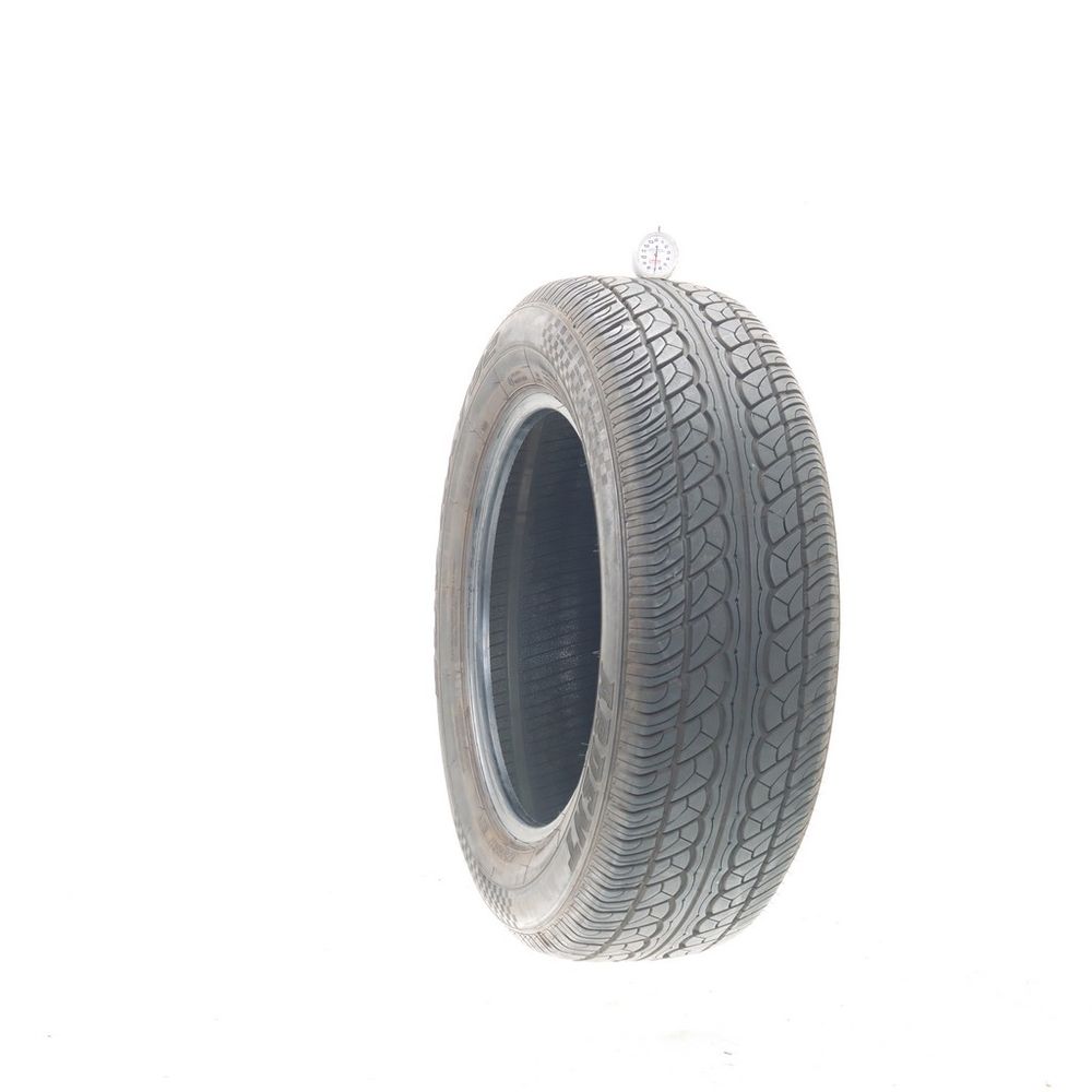Used 225/65R17 Ardent SUV RX702 102V - 7/32 - Image 1