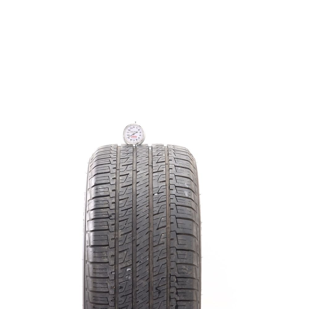 Used 235/50R17 Goodyear Assurance MaxLife 96H - 9/32 - Image 2