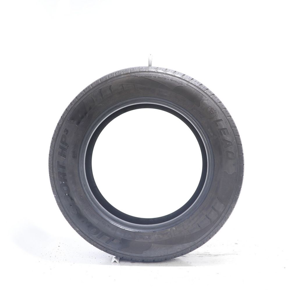 Used 235/60R17 Leao Lion Sport HP3 102H - 8/32 - Image 3