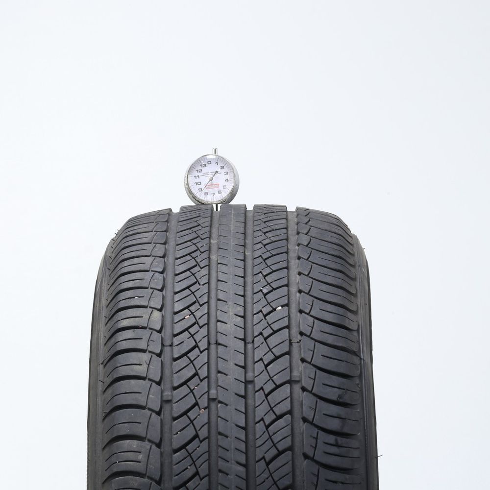 Used 245/60R18 Americus Recon CUV R601 105V - 8.5/32 - Image 2