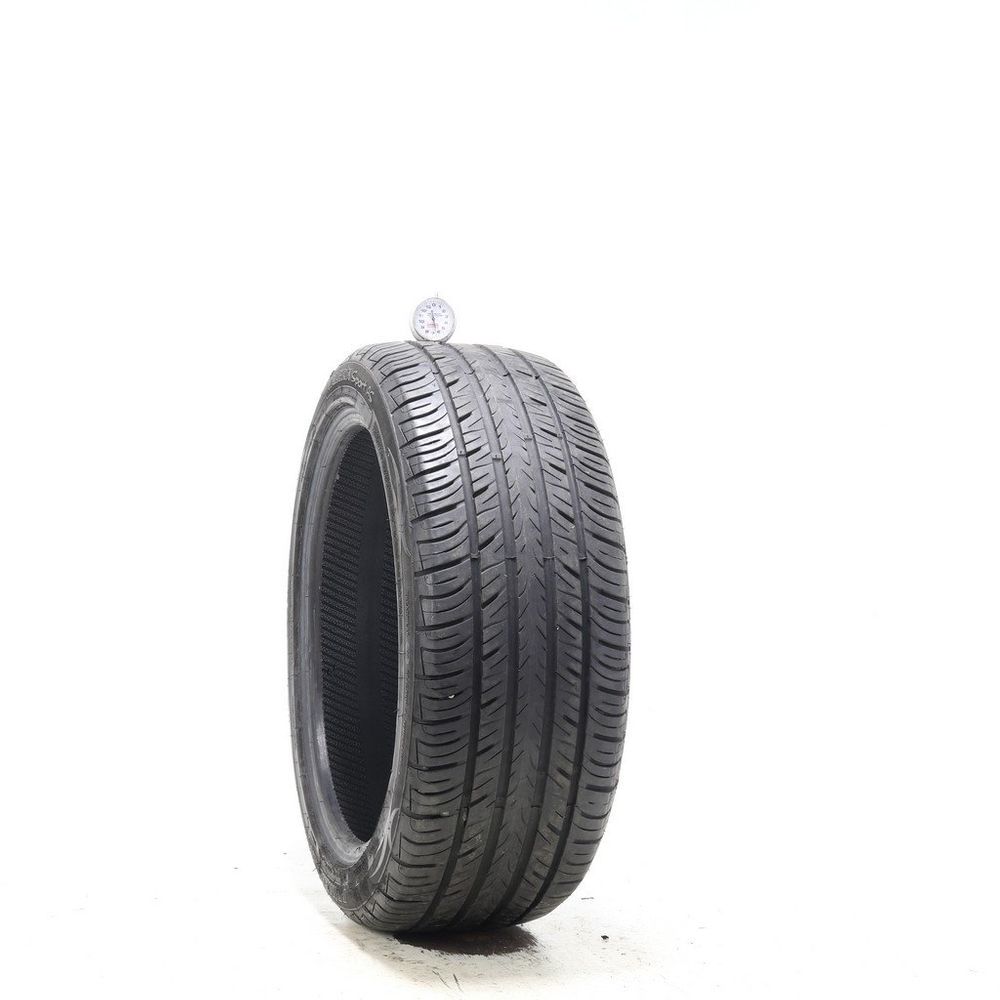 Used 225/45ZR18 Primewell Valera Sport AS 91W - 6.5/32 - Image 1