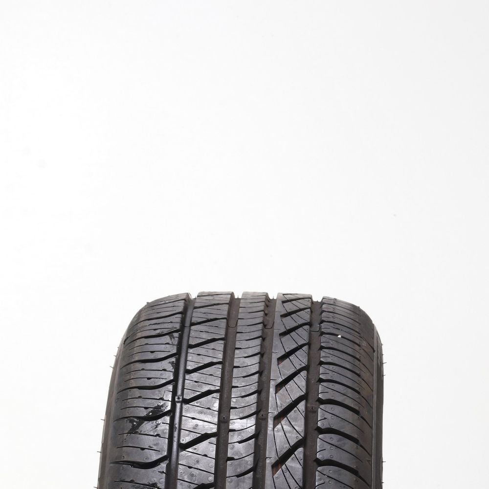 New 225/55ZR17 Kumho Ecsta 4X II 97W - 10/32 - Image 2