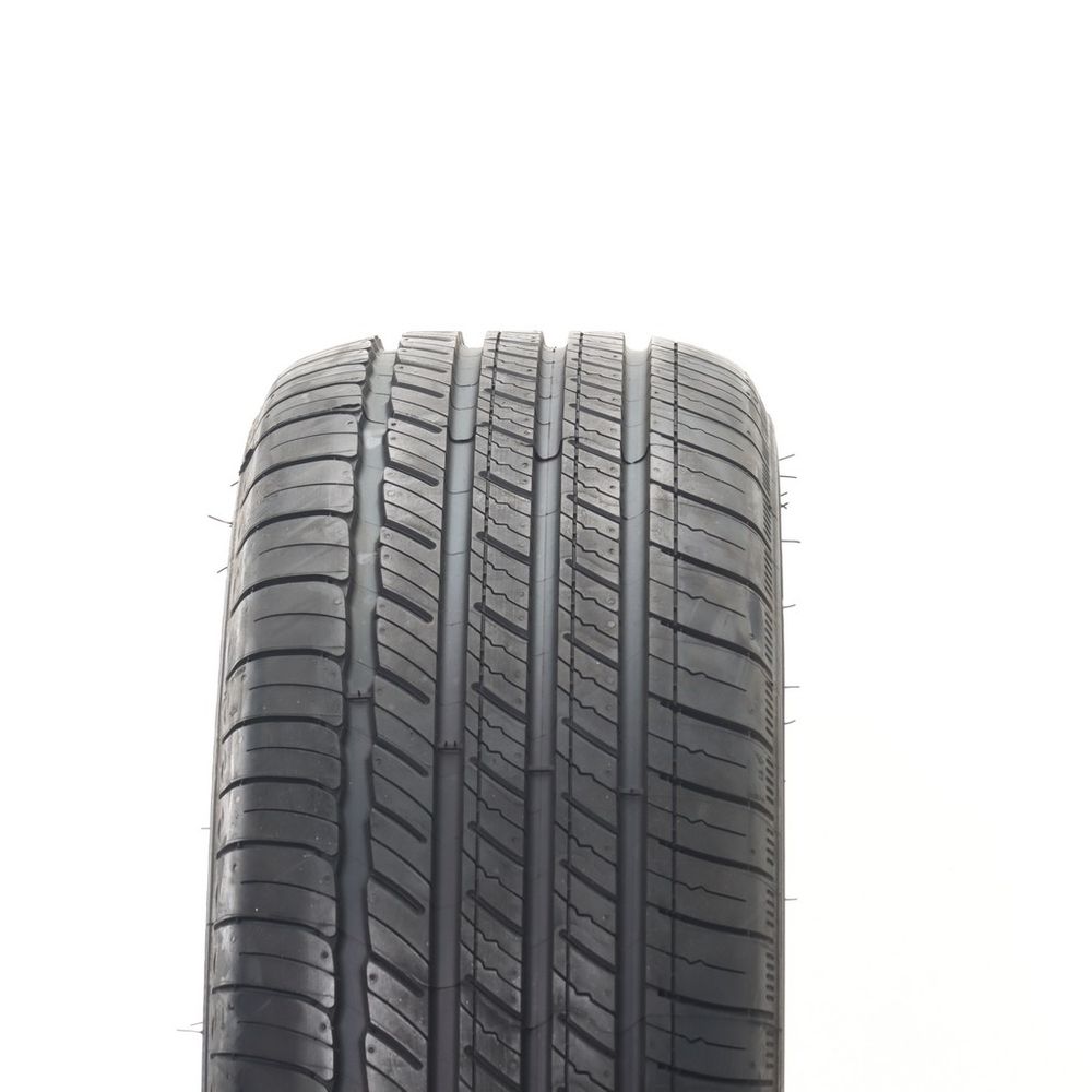 New 225/45R19 Michelin Primacy Tour A/S 96W - Image 2